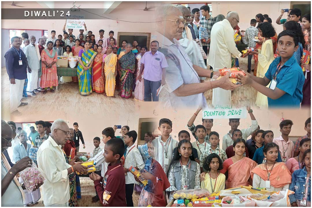 Celebration Image 6